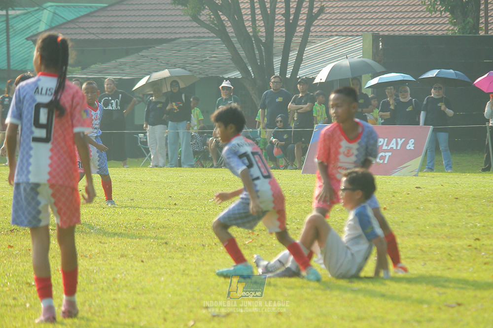 ijl u11 190426 brazillian ss senayan vs endang witarsa fc