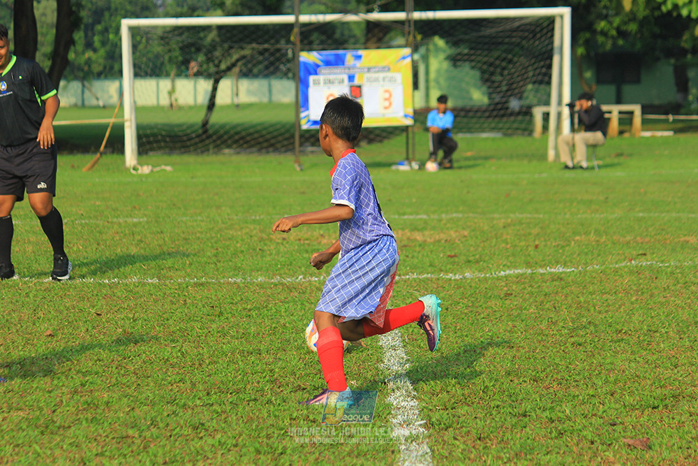 ijl u11 190426 brazillian ss senayan vs endang witarsa fc