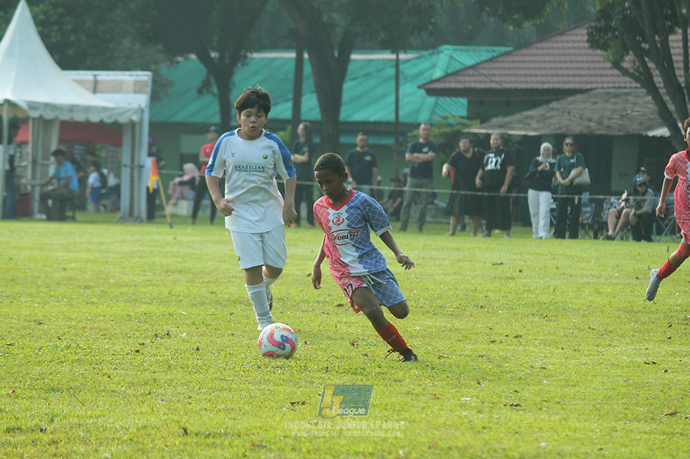 ijl u11 190426 brazillian ss senayan vs endang witarsa fc