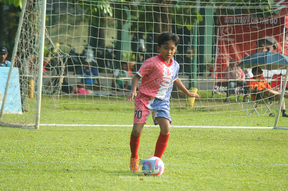 ijl u11 190426 brazillian ss senayan vs endang witarsa fc