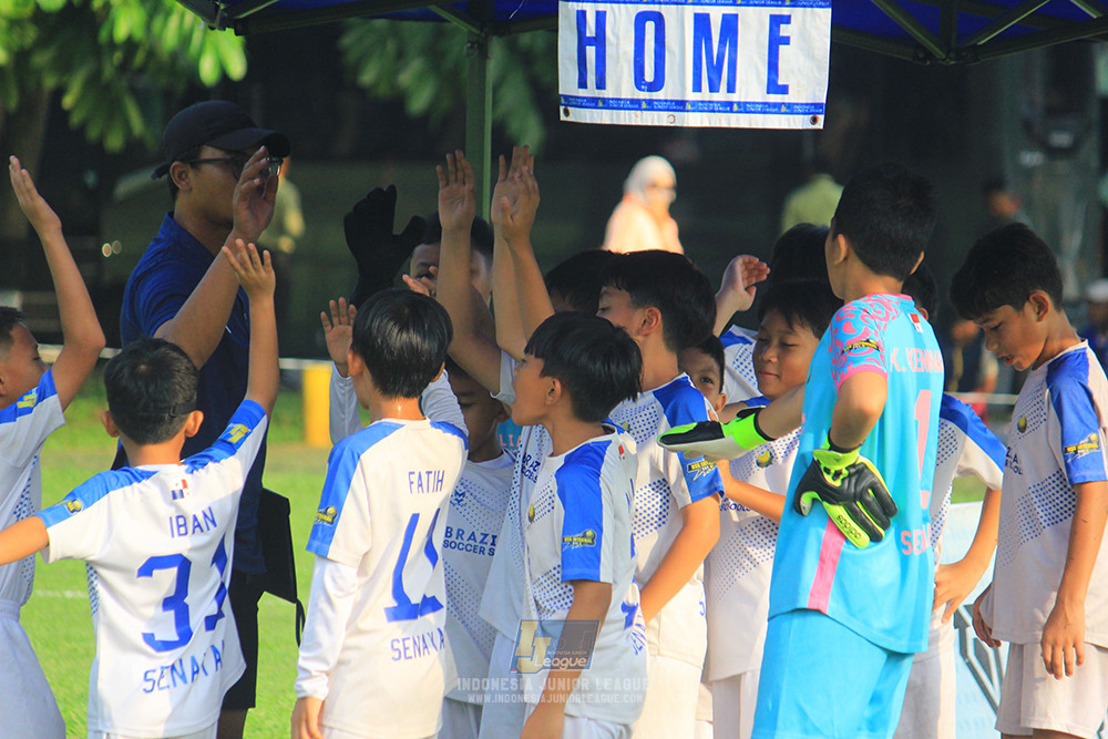 ijl u11 190426 brazillian ss senayan vs endang witarsa fc