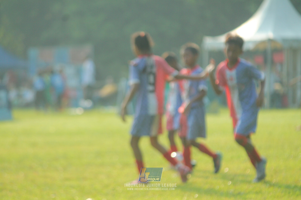 ijl u11 190426 brazillian ss senayan vs endang witarsa fc