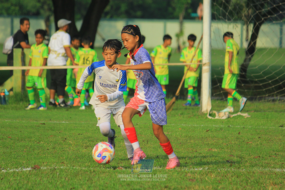 ijl u11 190426 brazillian ss senayan vs endang witarsa fc