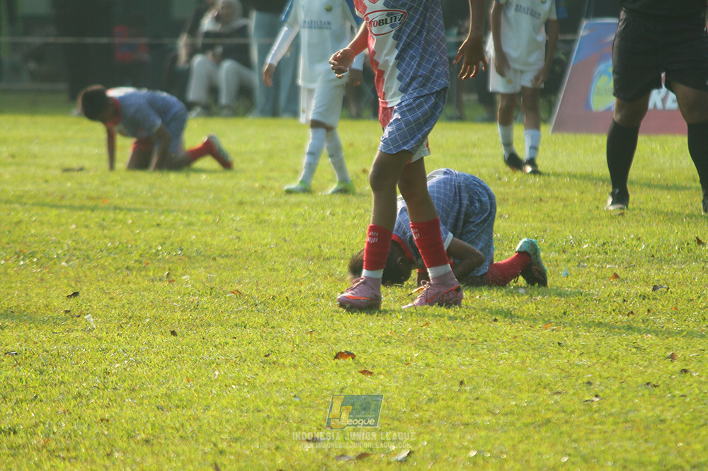 ijl u11 190426 brazillian ss senayan vs endang witarsa fc
