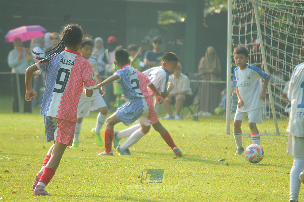 ijl u11 190426 brazillian ss senayan vs endang witarsa fc