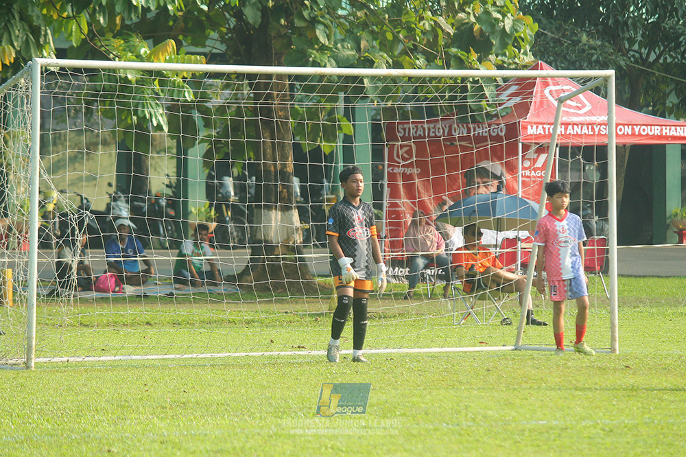 ijl u11 190426 brazillian ss senayan vs endang witarsa fc
