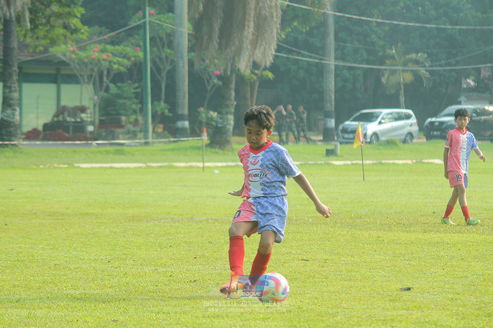 ijl u11 190426 brazillian ss senayan vs endang witarsa fc