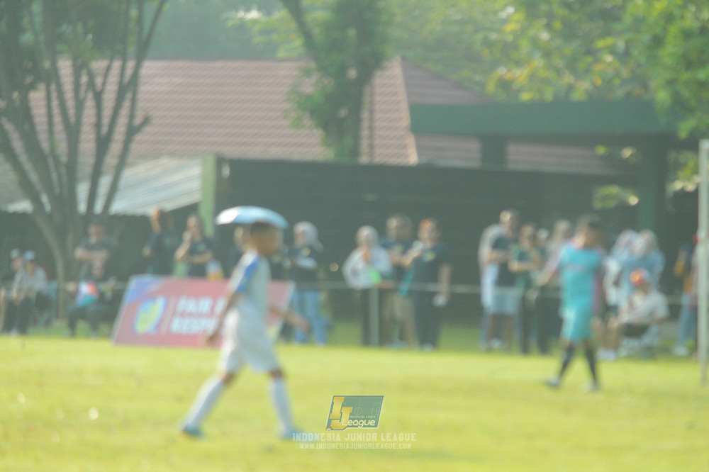ijl u11 190426 brazillian ss senayan vs endang witarsa fc