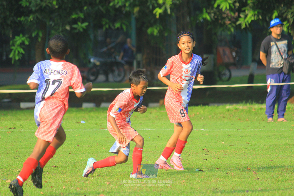 ijl u11 190426 brazillian ss senayan vs endang witarsa fc