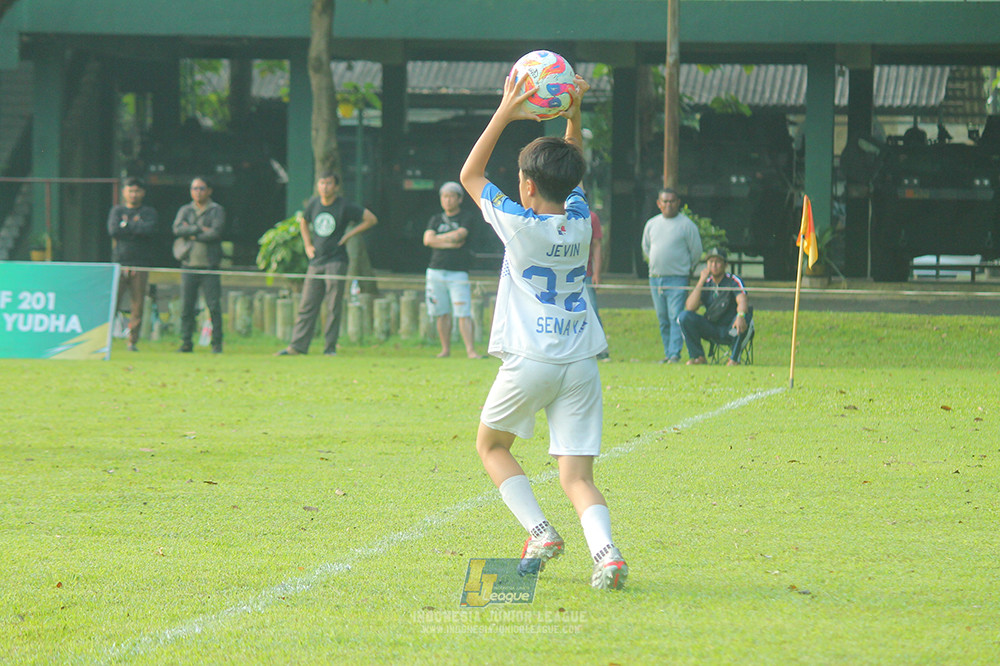 ijl u11 190426 brazillian ss senayan vs endang witarsa fc