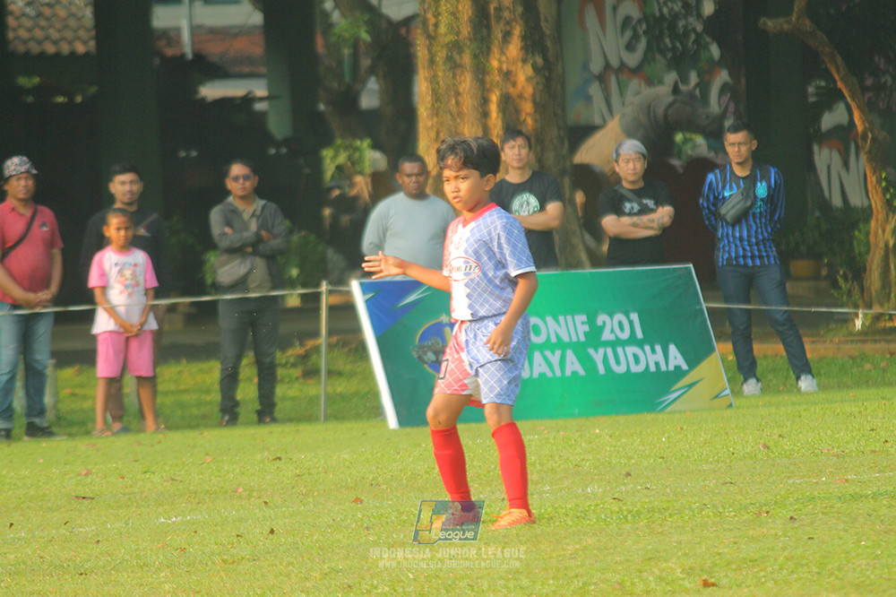 ijl u11 190426 brazillian ss senayan vs endang witarsa fc