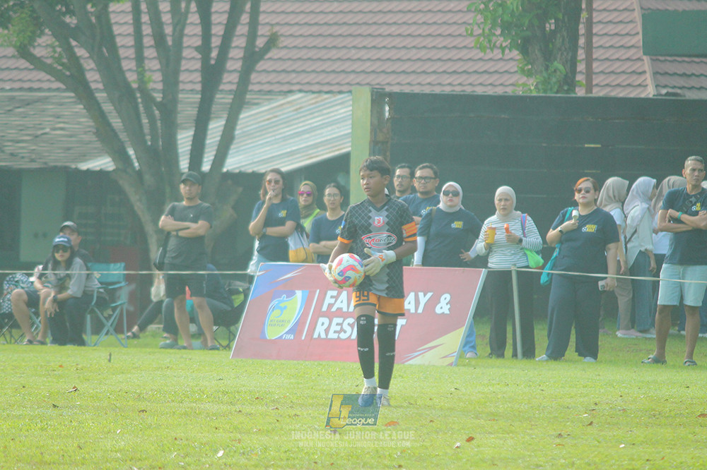 ijl u11 190426 brazillian ss senayan vs endang witarsa fc