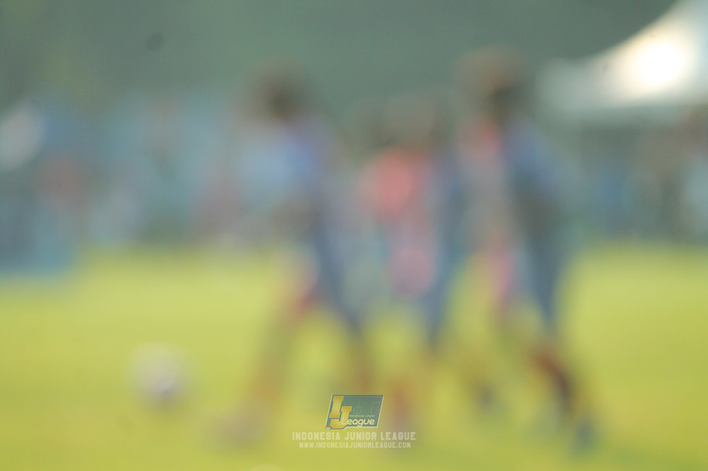 ijl u11 190426 brazillian ss senayan vs endang witarsa fc