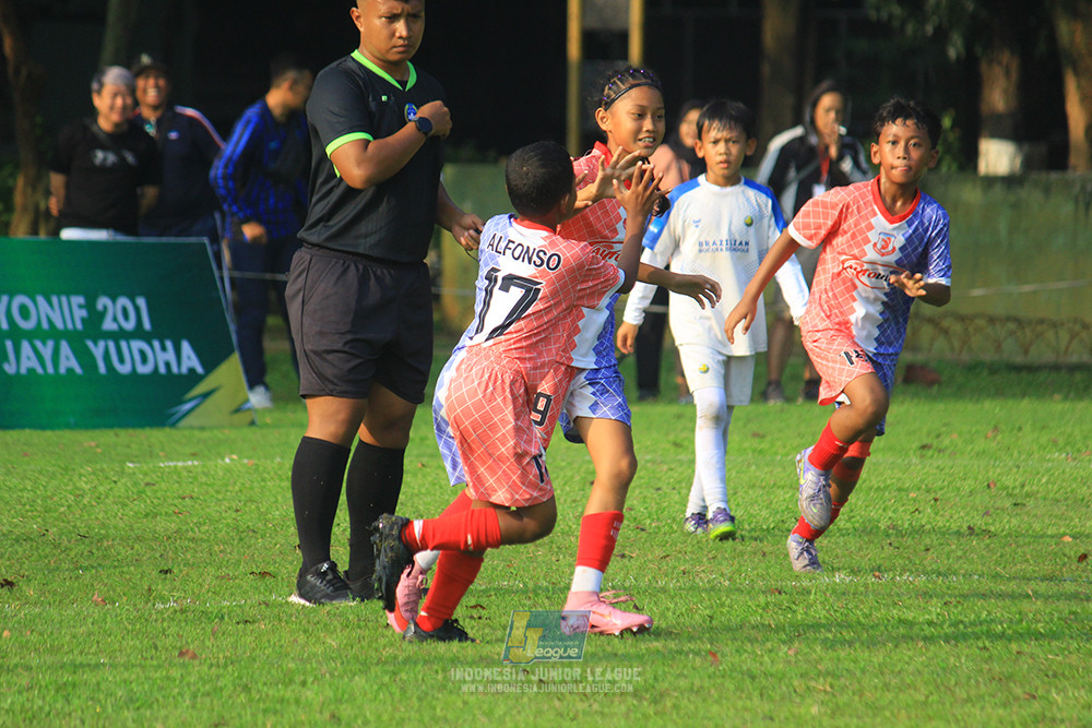 ijl u11 190426 brazillian ss senayan vs endang witarsa fc