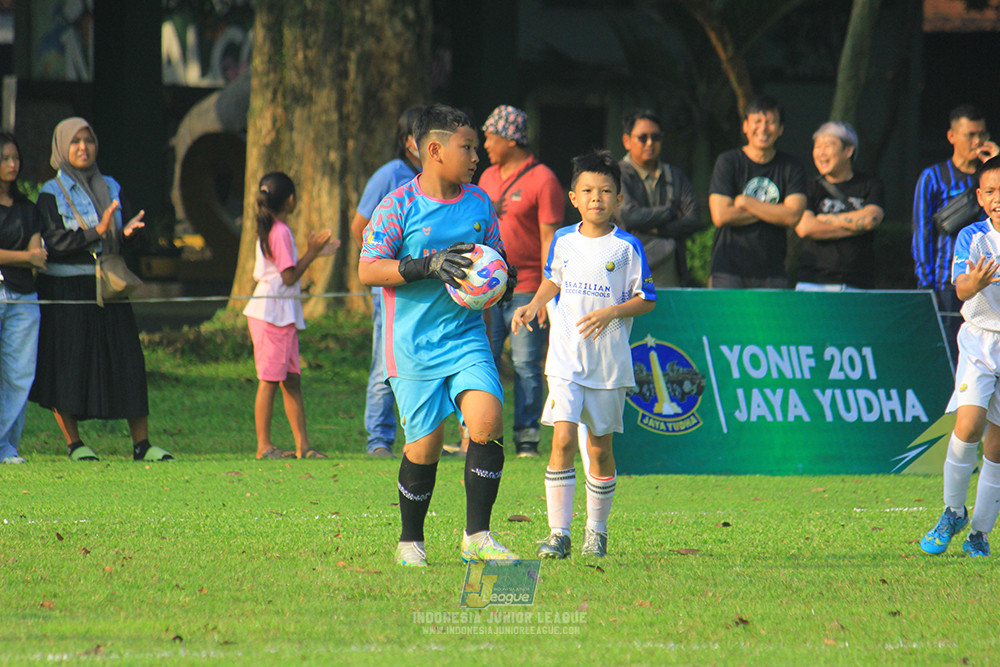 ijl u11 190426 brazillian ss senayan vs endang witarsa fc
