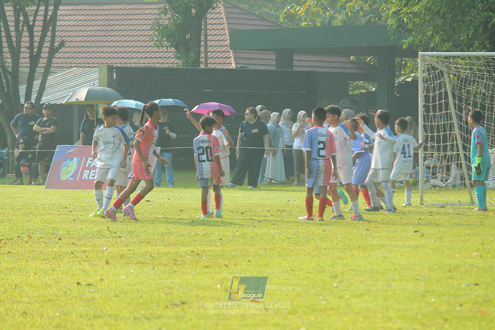 ijl u11 190426 brazillian ss senayan vs endang witarsa fc
