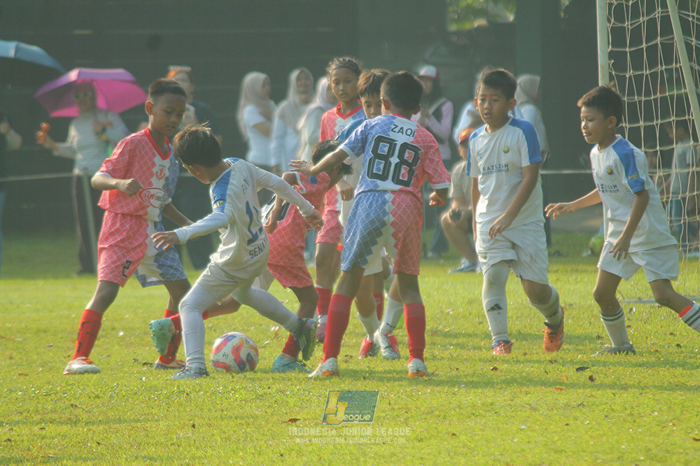 ijl u11 190426 brazillian ss senayan vs endang witarsa fc