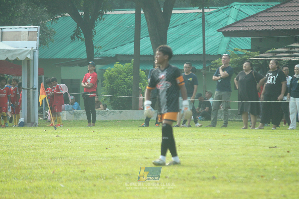 ijl u11 190426 brazillian ss senayan vs endang witarsa fc
