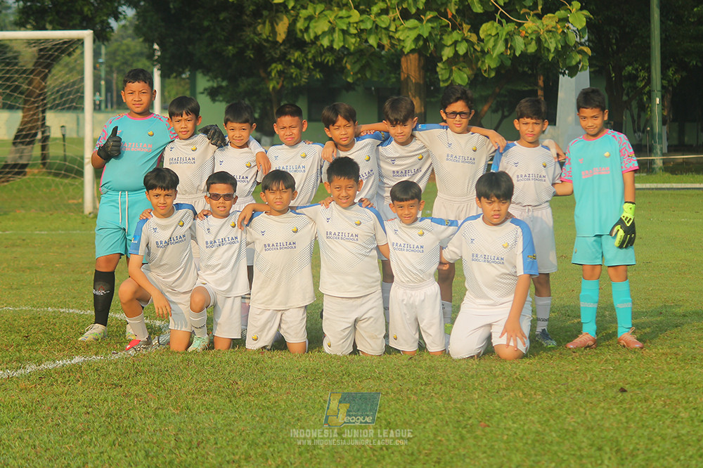 ijl u11 190426 brazillian ss senayan vs endang witarsa fc