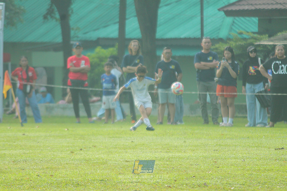 ijl u11 190426 brazillian ss senayan vs endang witarsa fc