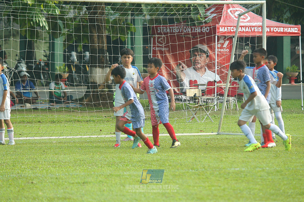 ijl u11 190426 brazillian ss senayan vs endang witarsa fc