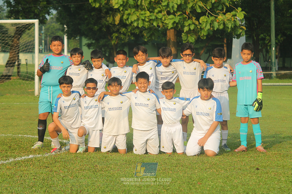 ijl u11 190426 brazillian ss senayan vs endang witarsa fc