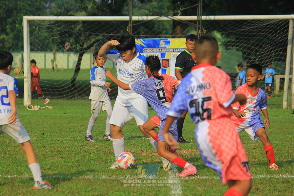 ijl u11 190426 brazillian ss senayan vs endang witarsa fc