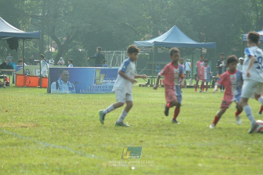 ijl u11 190426 brazillian ss senayan vs endang witarsa fc