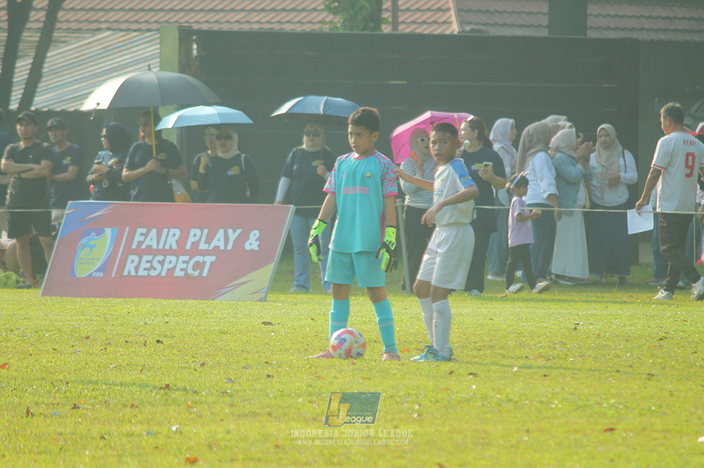 ijl u11 190426 brazillian ss senayan vs endang witarsa fc