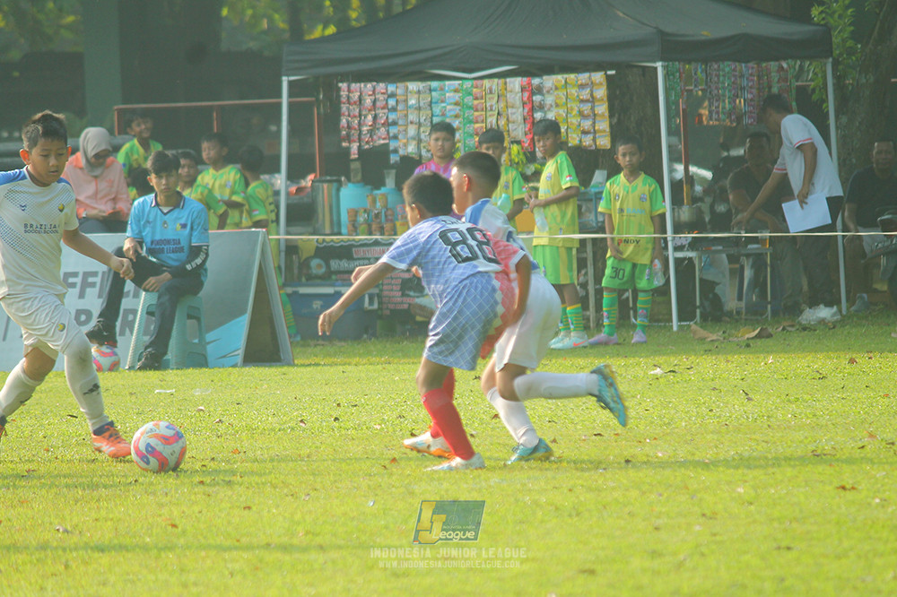 ijl u11 190426 brazillian ss senayan vs endang witarsa fc