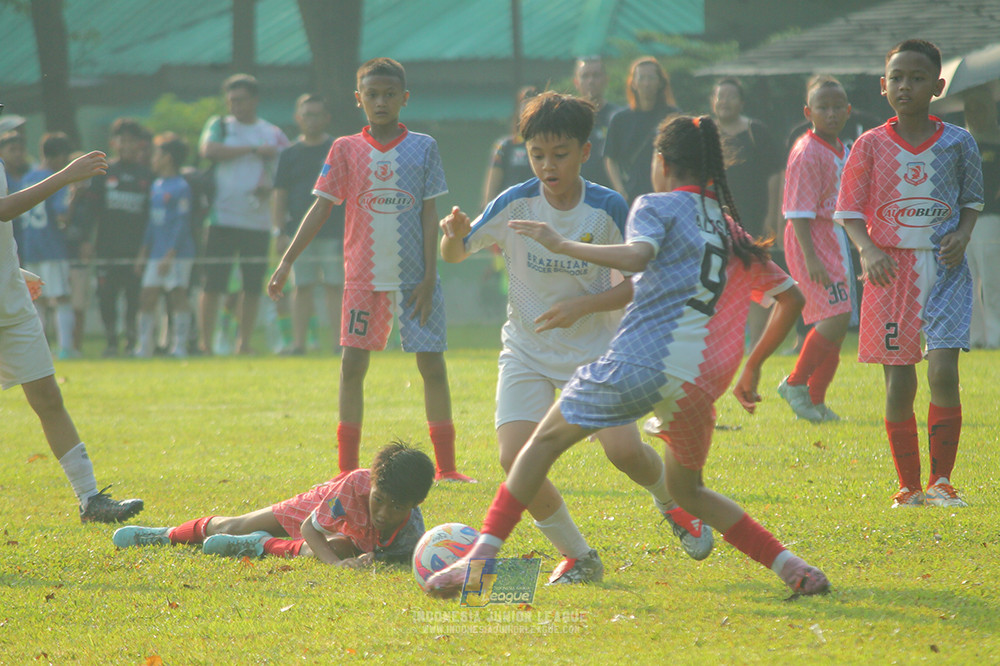 ijl u11 190426 brazillian ss senayan vs endang witarsa fc