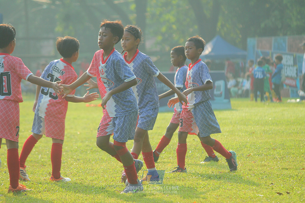 ijl u11 190426 brazillian ss senayan vs endang witarsa fc