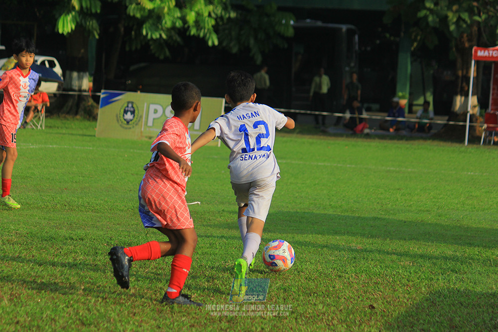 ijl u11 190426 brazillian ss senayan vs endang witarsa fc