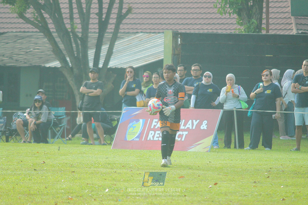 ijl u11 190426 brazillian ss senayan vs endang witarsa fc