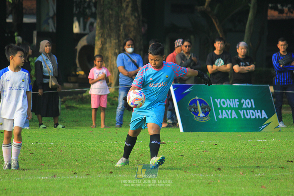ijl u11 190426 brazillian ss senayan vs endang witarsa fc