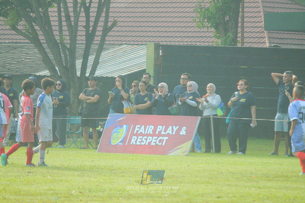 ijl u11 190426 brazillian ss senayan vs endang witarsa fc