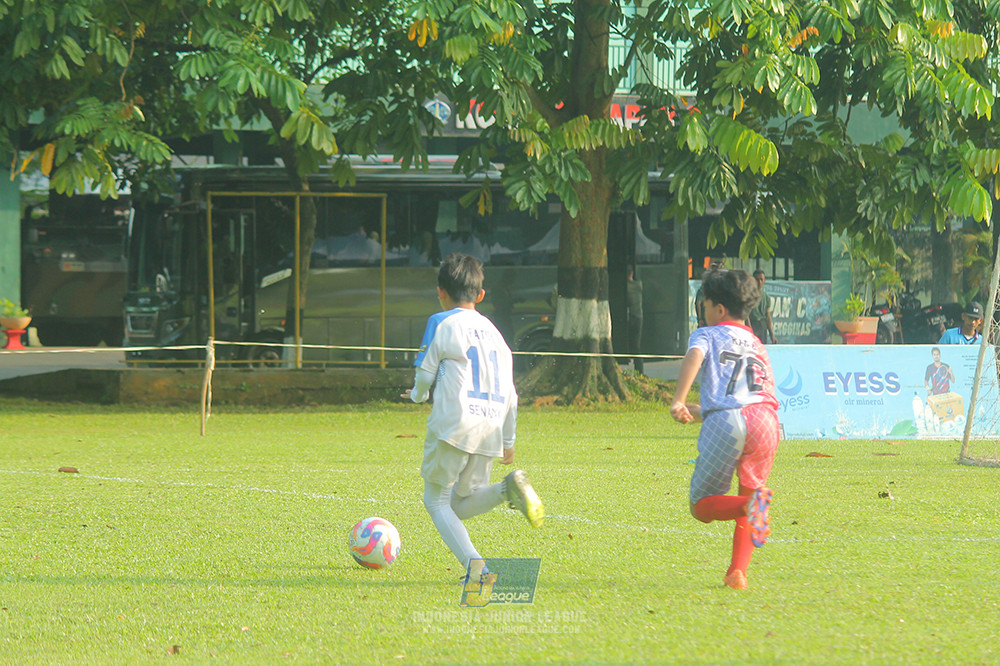 ijl u11 190426 brazillian ss senayan vs endang witarsa fc