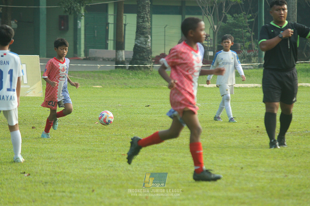 ijl u11 190426 brazillian ss senayan vs endang witarsa fc