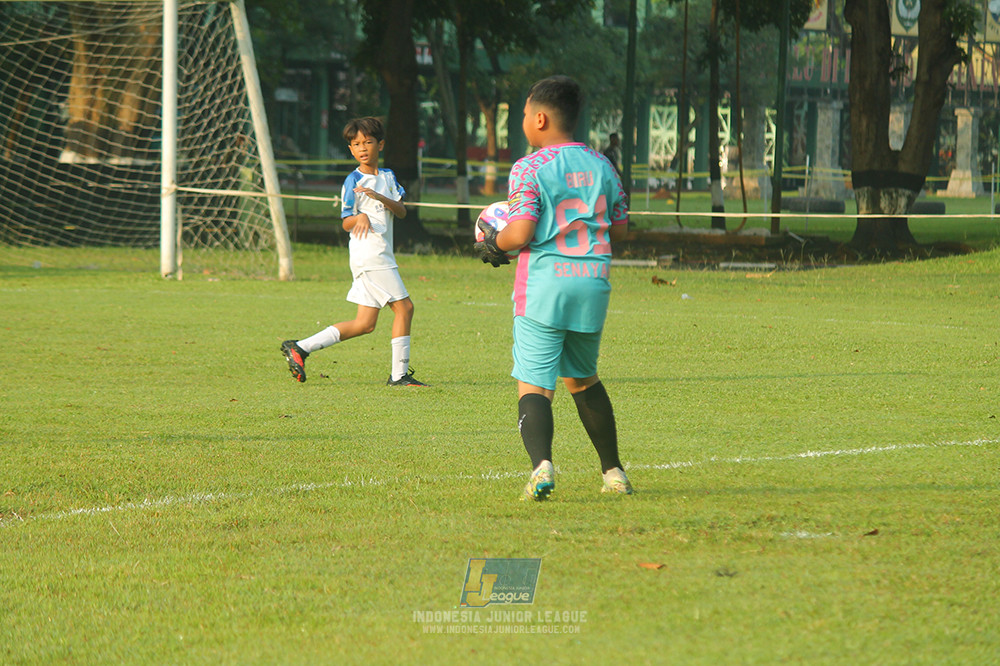 ijl u11 190426 brazillian ss senayan vs endang witarsa fc