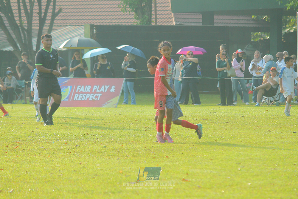 ijl u11 190426 brazillian ss senayan vs endang witarsa fc