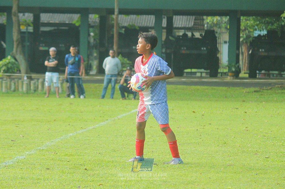 ijl u11 190426 brazillian ss senayan vs endang witarsa fc