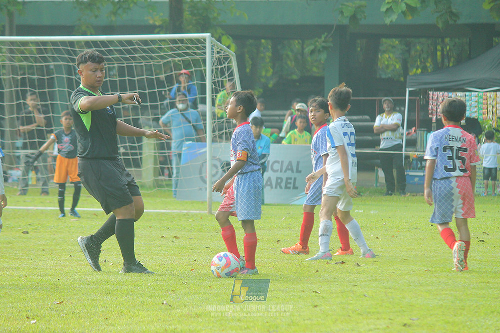 ijl u11 190426 brazillian ss senayan vs endang witarsa fc