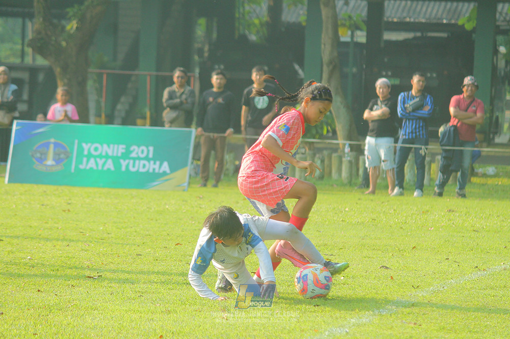 ijl u11 190426 brazillian ss senayan vs endang witarsa fc