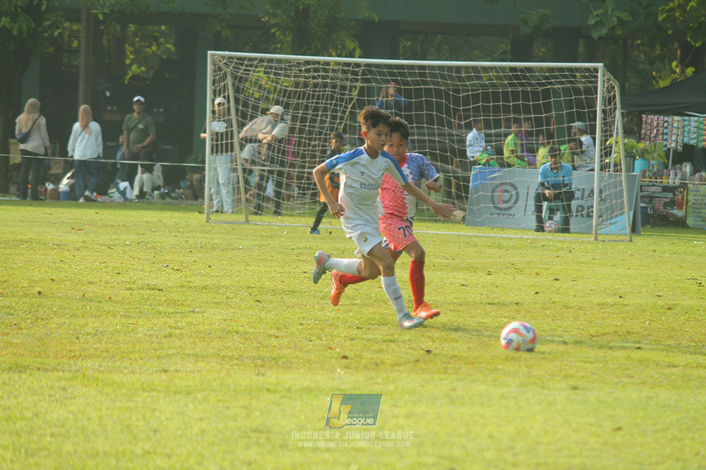 ijl u11 190426 brazillian ss senayan vs endang witarsa fc