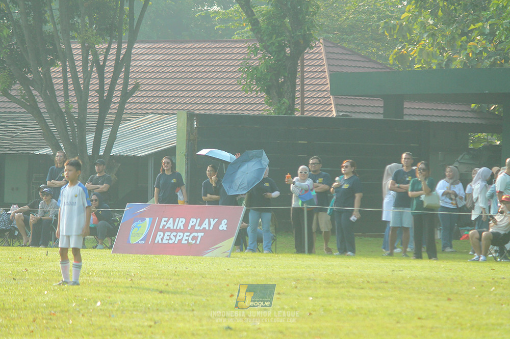 ijl u11 190426 brazillian ss senayan vs endang witarsa fc