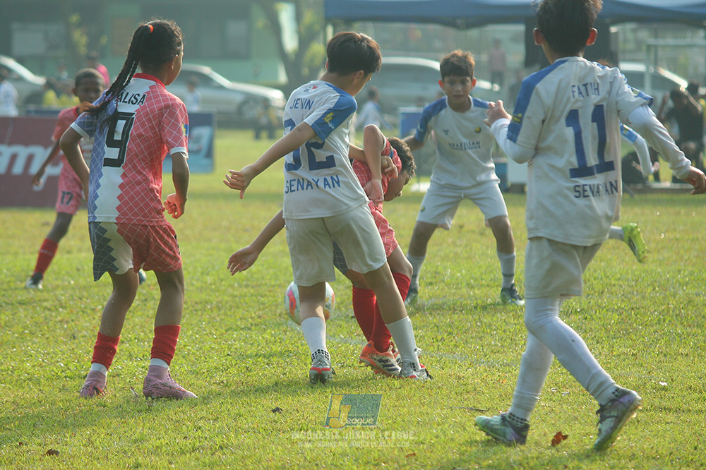 ijl u11 190426 brazillian ss senayan vs endang witarsa fc