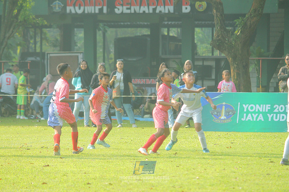 ijl u11 190426 brazillian ss senayan vs endang witarsa fc
