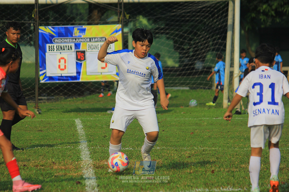 ijl u11 190426 brazillian ss senayan vs endang witarsa fc
