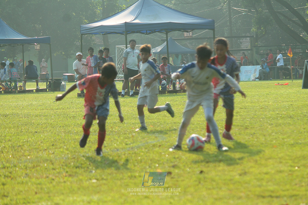 ijl u11 190426 brazillian ss senayan vs endang witarsa fc