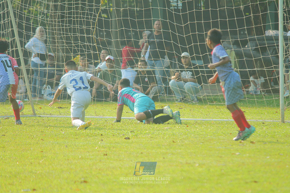 ijl u11 190426 brazillian ss senayan vs endang witarsa fc